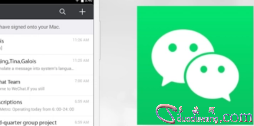 1689250265566113.png image.png