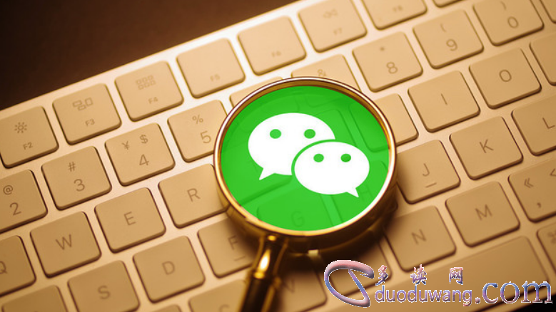 1689250277465333.png image.png