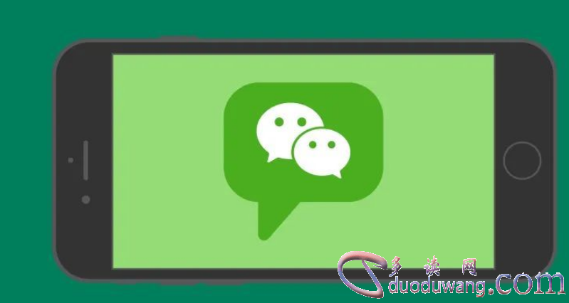 1689338719782128.png image.png