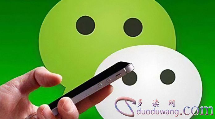 1689338736866672.png image.png