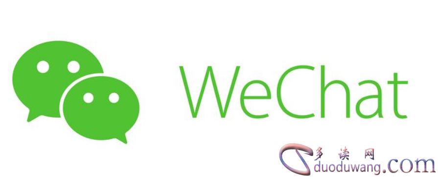 1689338748709081.png image.png