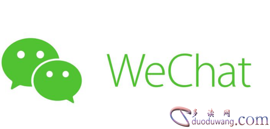 1689338834167431.png image.png