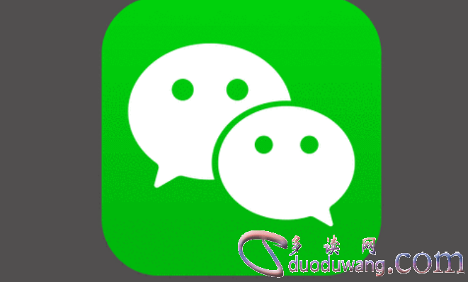 1689338852847219.png image.png