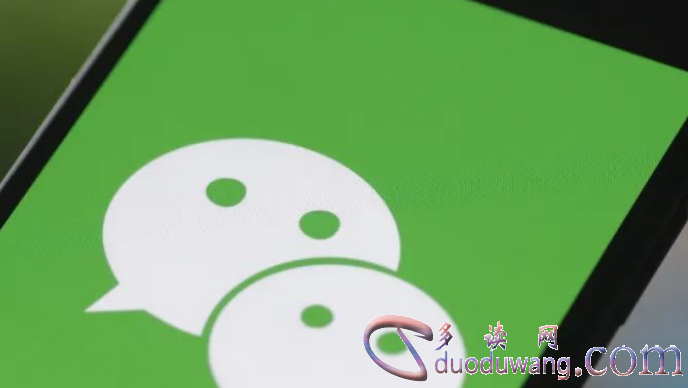 1689338887176758.png image.png