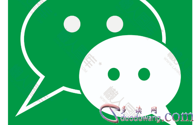 1689339169654507.png image.png