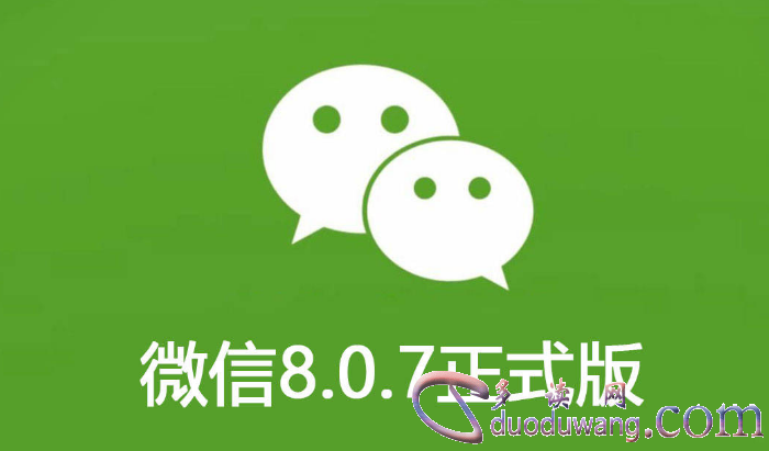 1689339183227116.png image.png