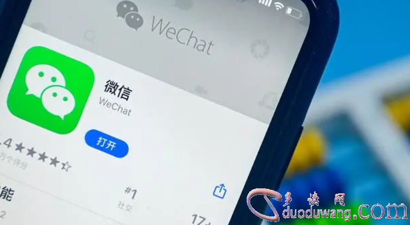 1689339353529951.png image.png