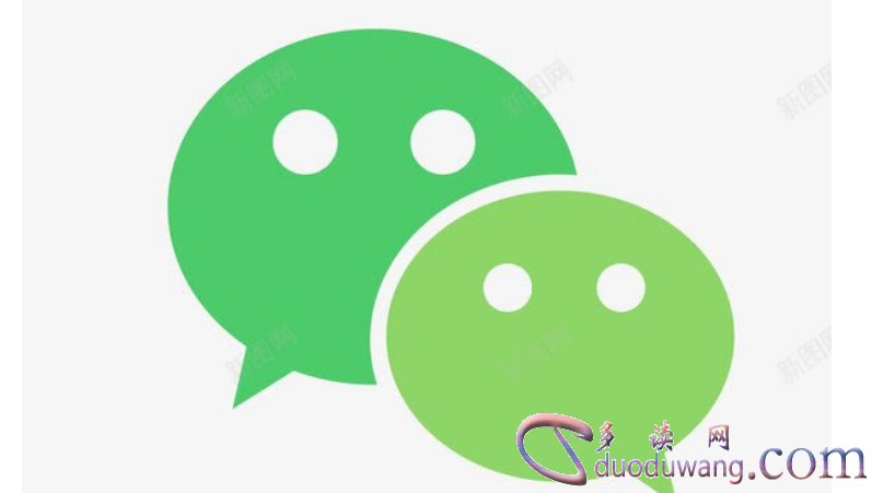 1689339371440851.png image.png