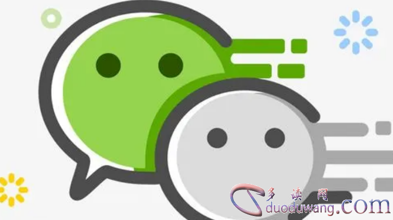 1689339465722063.png image.png