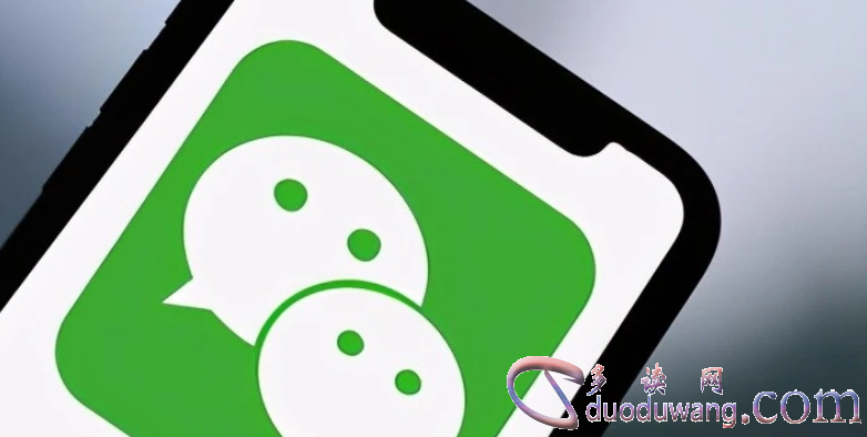 1689339487528729.png image.png