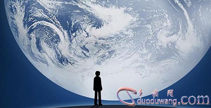 1689339593360767.png image.png