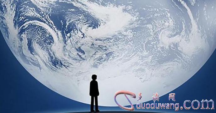 1689339713124376.png image.png