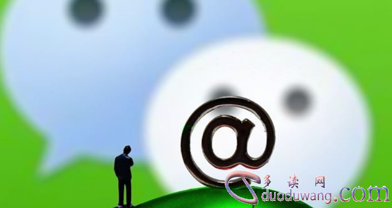 1689339736653801.png image.png