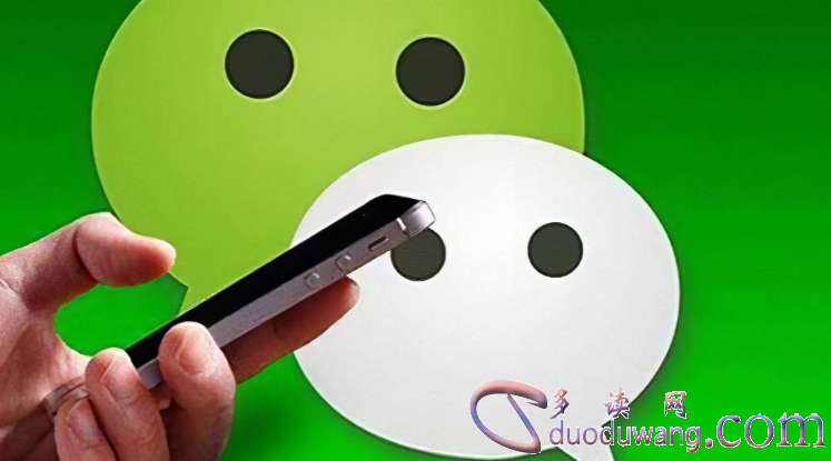 1689425009456938.png image.png