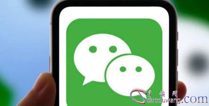 1689425025809118.png image.png