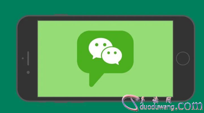 1689425042163236.png image.png