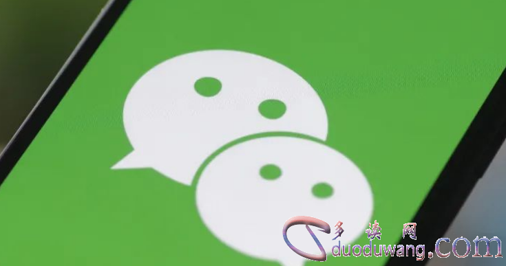 1689425391981398.png image.png