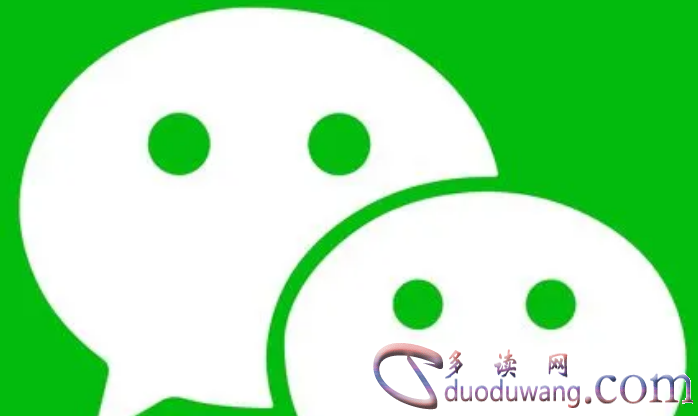 1689425405725715.png image.png