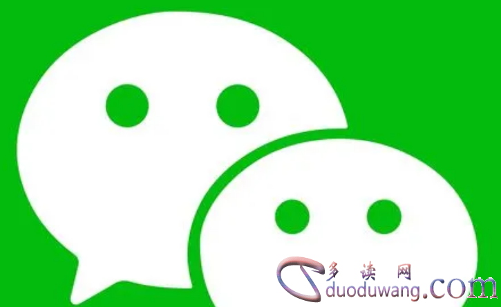 1689425460479956.png image.png