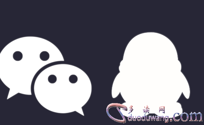 1689425488696360.png image.png