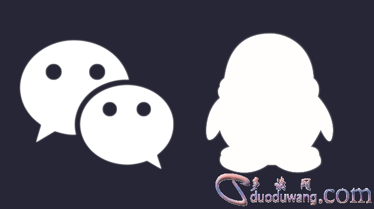 1689425537898417.png image.png