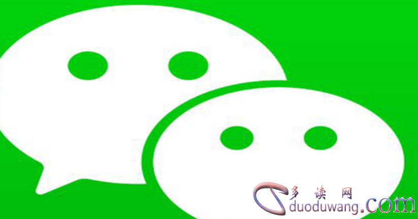 1689425552411264.png image.png