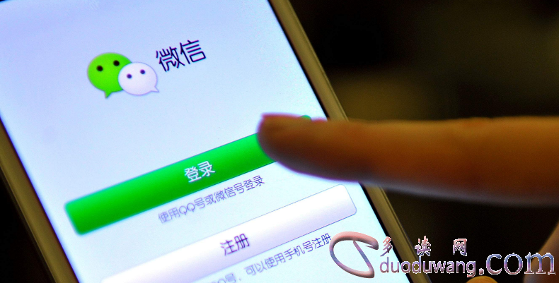 1689425565567886.png image.png