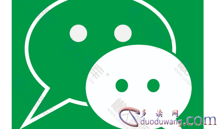 1689425639600064.png image.png