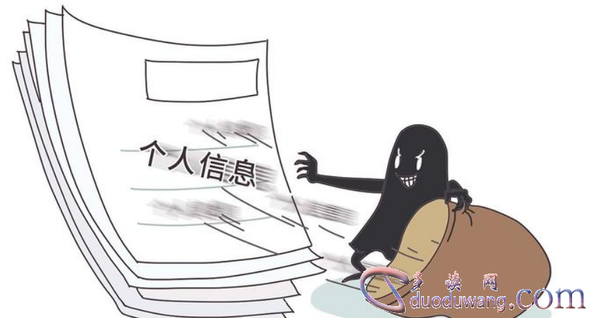 1689425856754134.png image.png