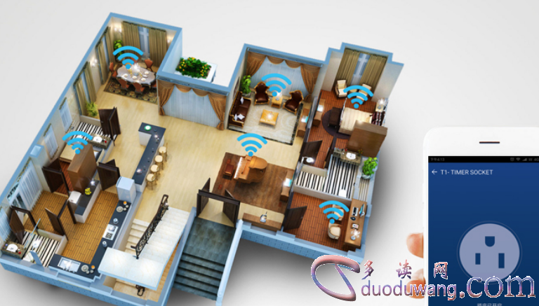 1689425951386850.png image.png