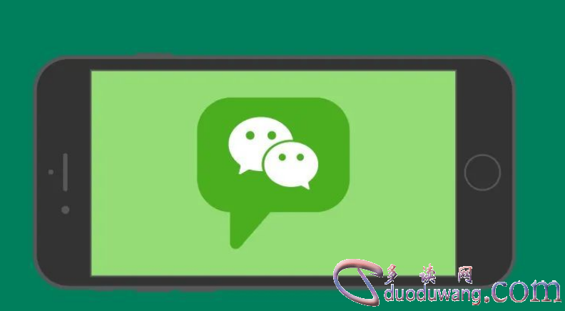 1689516408309250.png image.png