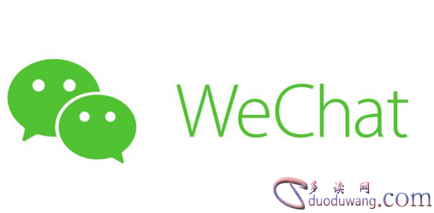 1689516420914740.png image.png