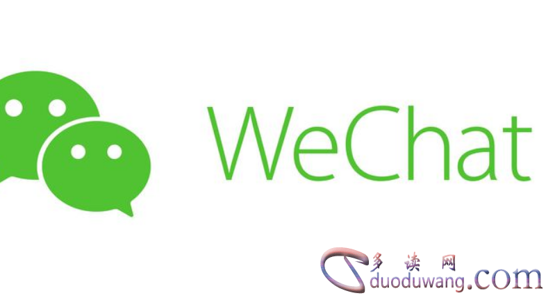 1689516532792056.png image.png