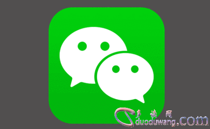 1689516546376073.png image.png