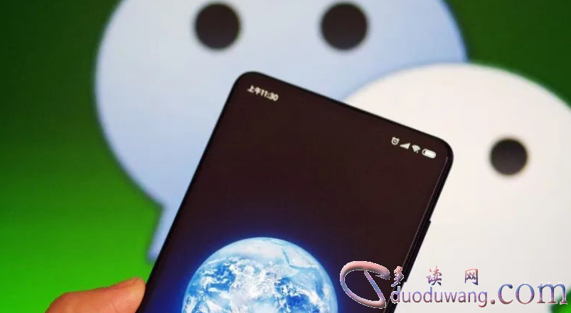 1689516561353580.png image.png