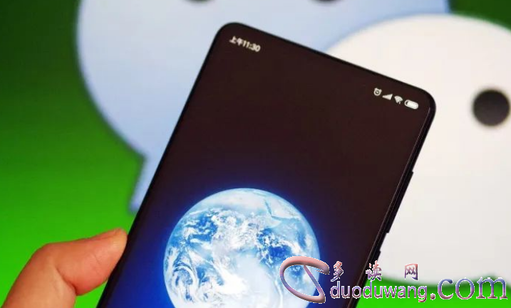 1689516611804112.png image.png