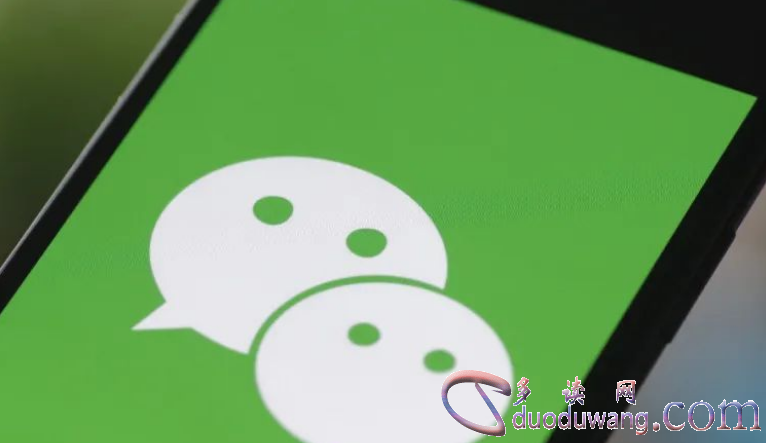 1689516634866084.png image.png