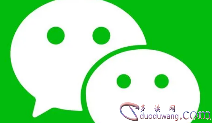 1689516783658706.png image.png