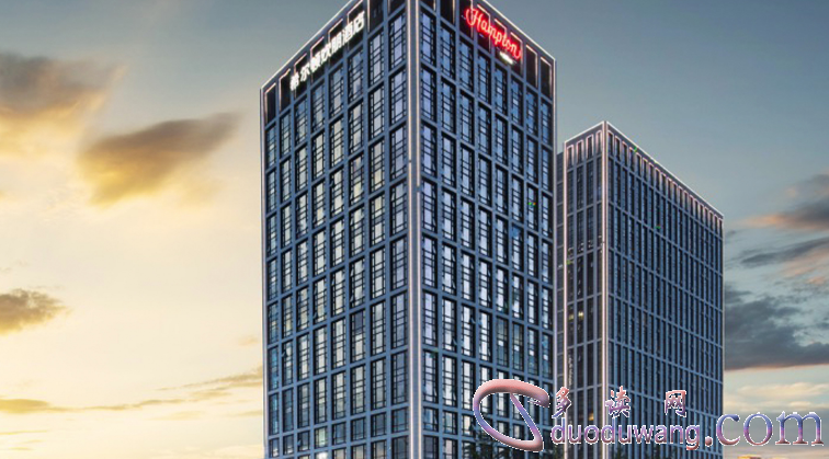 1689597974114776.png image.png