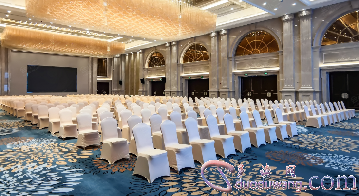 1689598010611811.png image.png