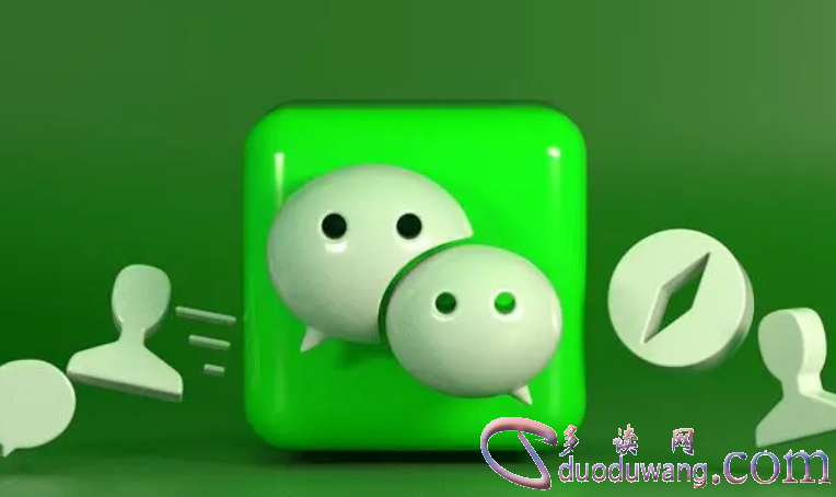 1689598082326024.png image.png