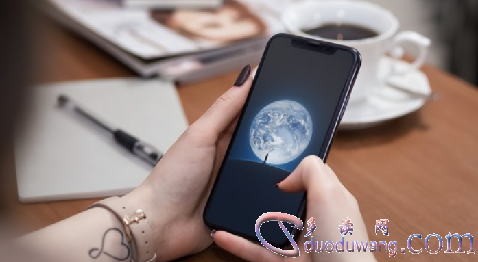 1689598109535045.png image.png