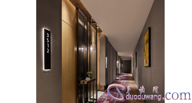 1689598388448212.png image.png