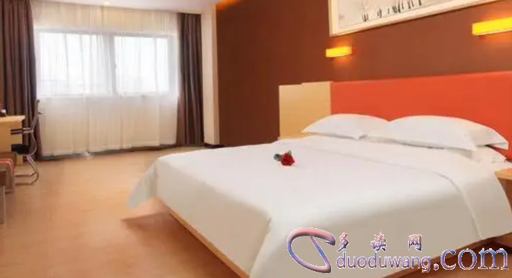 1689598402841336.png image.png