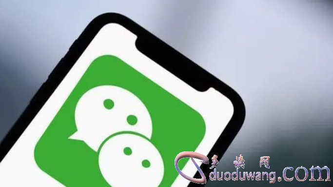 1689598940948354.png image.png