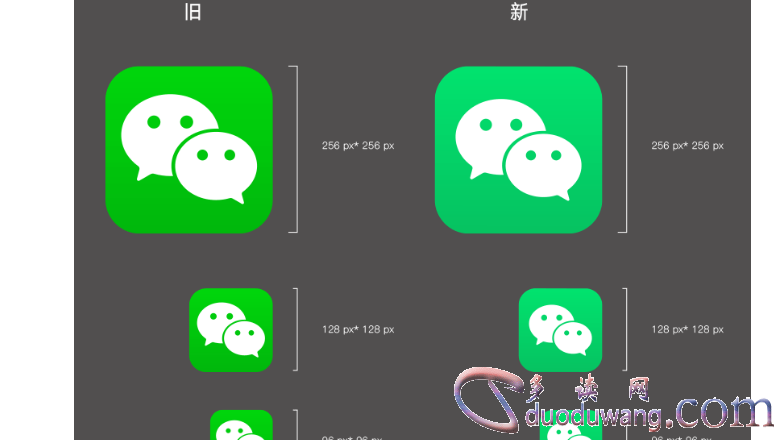 1689598954163586.png image.png