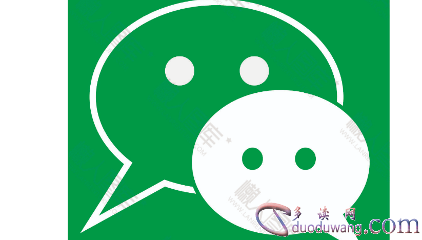 1689598969442196.png image.png