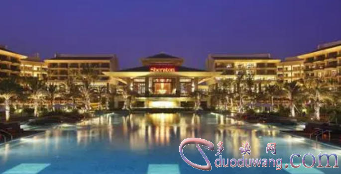 1689680208740458.png image.png