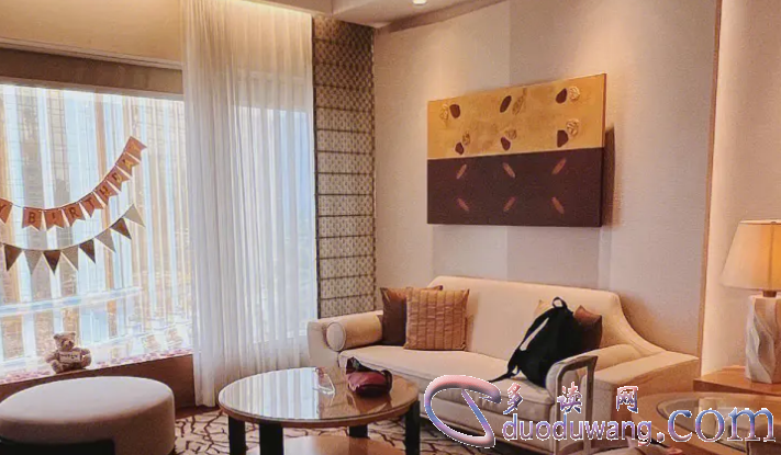 1689680245812168.png image.png