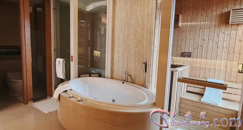 1689680267432927.png image.png